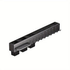 Wall-Mounted Utensil Rack – product detail 3