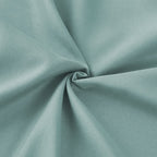 Warm Bed Sheet Set – 2200TC 3-Piece 36cm Deep-Pocket Bedding – additional product view