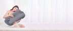 Washable Bed Pillow Set detail view 13 for Australian shoppers