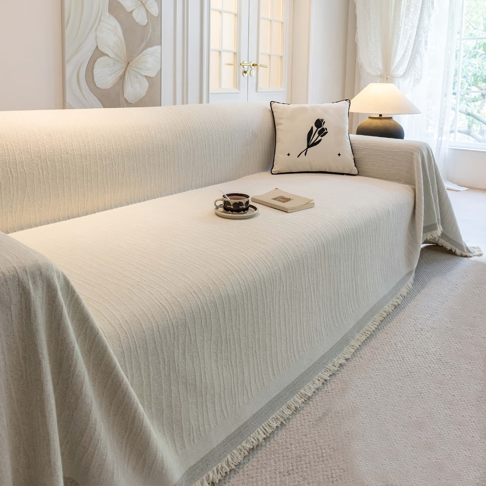 Washable Non-Slip Pet Sofa Protector detail view 14 for Australian shoppers