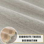 Washable Non-Slip Pet Sofa Protector detail view 15 for Australian shoppers