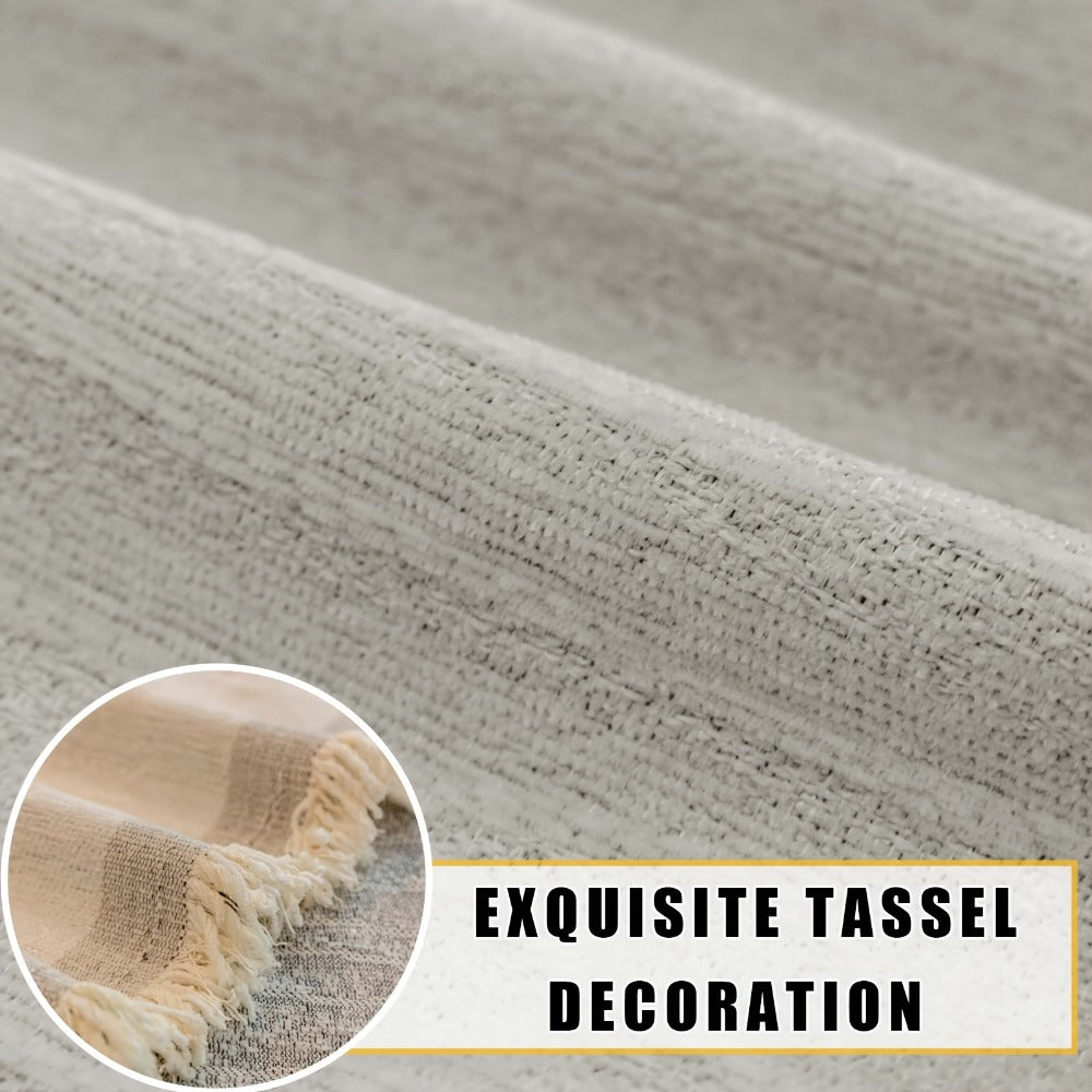 Washable Non-Slip Pet Sofa Protector detail view 15 for Australian shoppers
