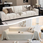 Washable Non-Slip Pet Sofa Protector detail view 16 for Australian shoppers