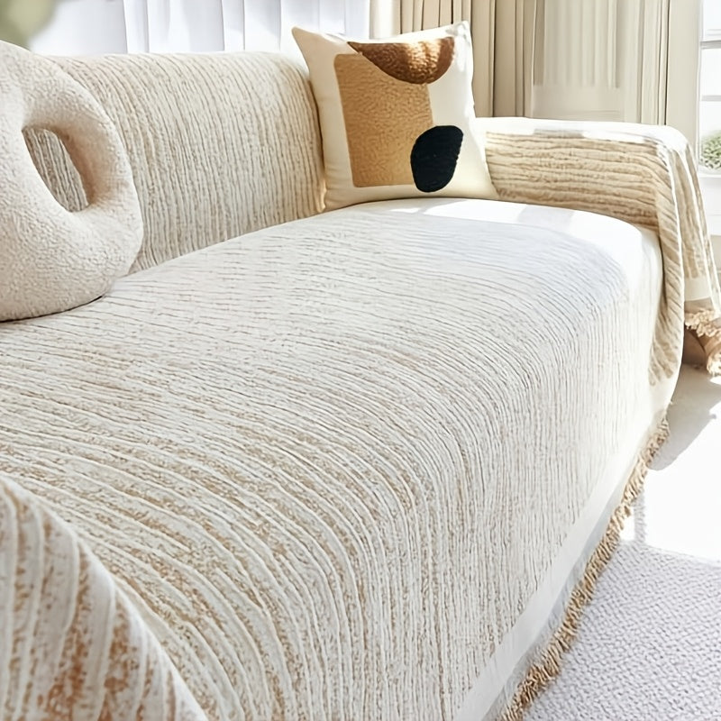 Washable Non-Slip Pet Sofa Protector detail view 21 for Australian shoppers