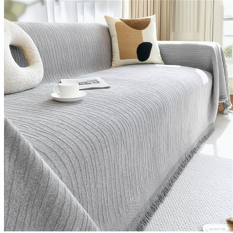Washable Non-Slip Pet Sofa Protector detail view 22 for Australian shoppers
