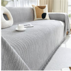 Washable Non-Slip Pet Sofa Protector detail view 9 for Australian shoppers