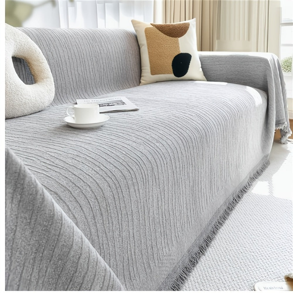 Washable Non-Slip Pet Sofa Protector detail view 9 for Australian shoppers