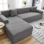 Washable Sofa Cover detail view 6 for Australian shoppers