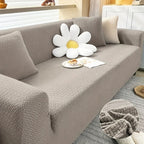 Washable Sofa Cover detail view 11 for Australian shoppers