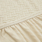 Washable Sofa Cover detail view 12 for Australian shoppers
