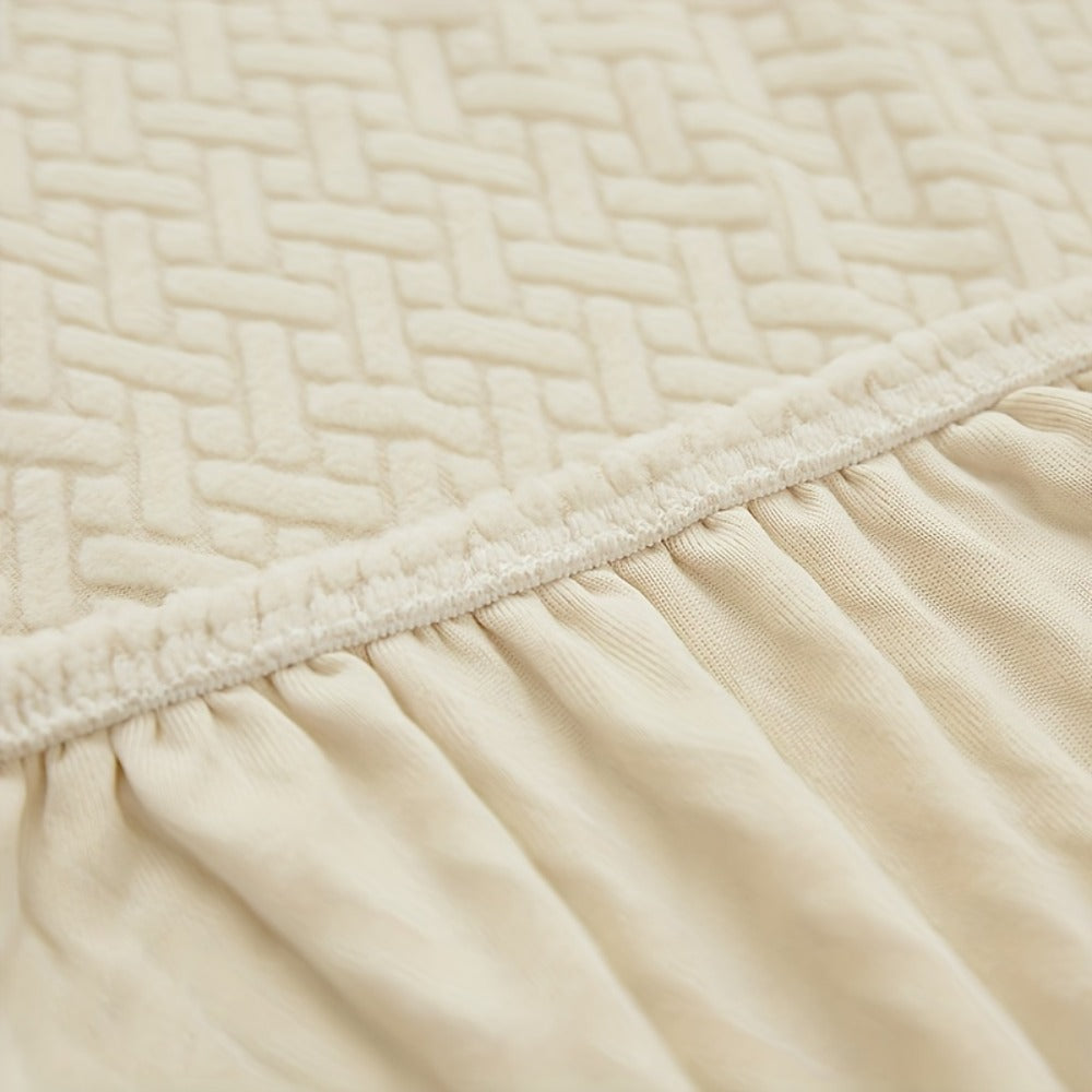 Washable Sofa Cover detail view 12 for Australian shoppers