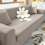 Washable Sofa Cover detail view 13 for Australian shoppers