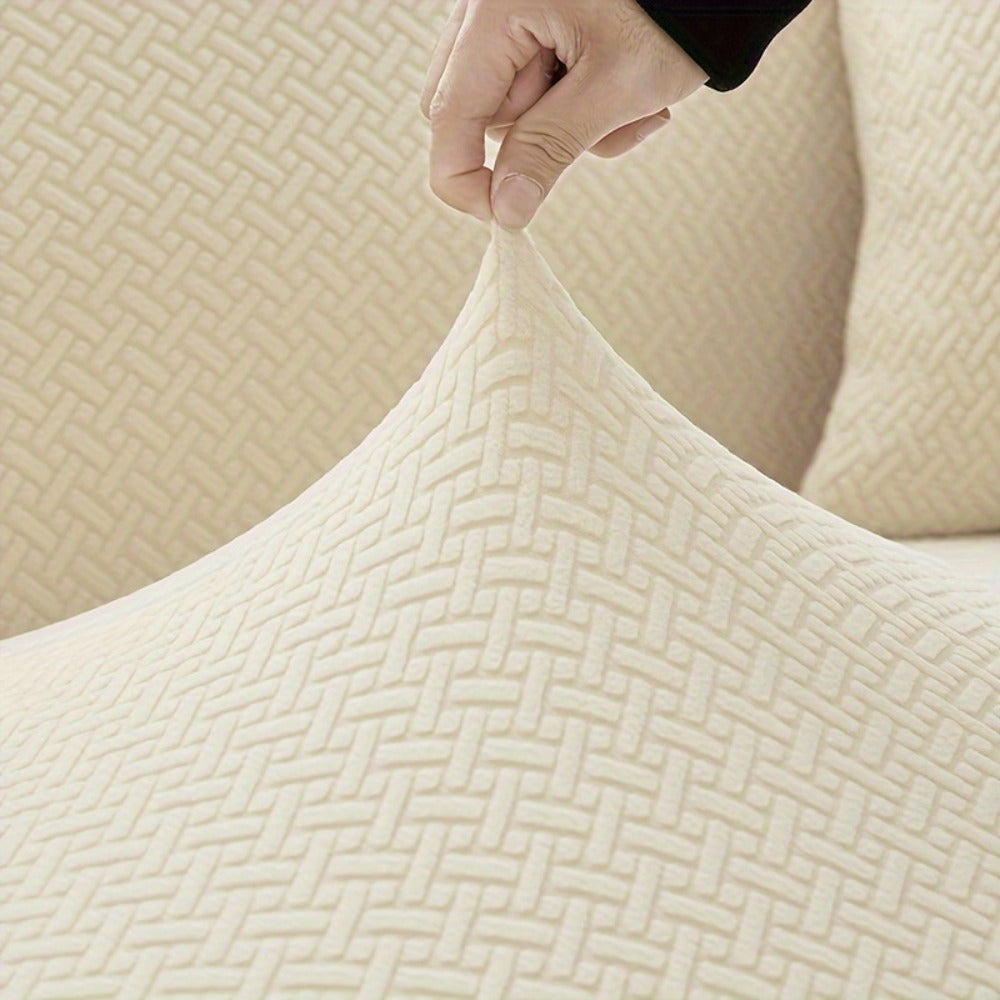 Washable Sofa Cover detail view 14 for Australian shoppers