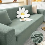 Washable Sofa Cover detail view 15 for Australian shoppers