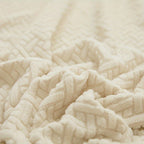 Washable Sofa Cover detail view 16 for Australian shoppers