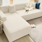 Washable Sofa Cover detail view 19 for Australian shoppers