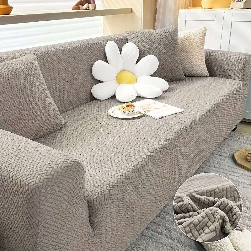 Washable Sofa Cover detail view 22 for Australian shoppers