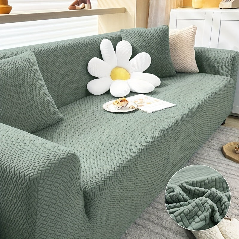 Washable Sofa Cover detail view 25 for Australian shoppers