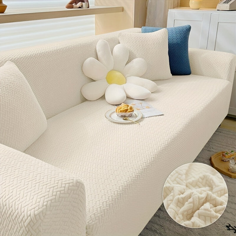 Washable Sofa Cover detail view 27 for Australian shoppers