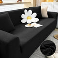 Washable Sofa Cover - living room furniture protection – additional product view 28