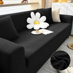 Washable Sofa Cover - living room furniture protection – additional product view 28