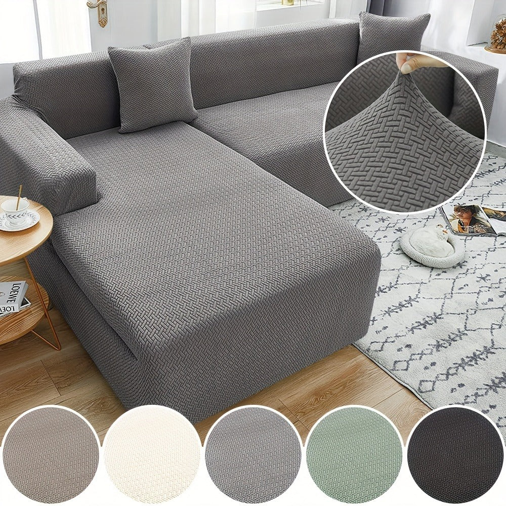 Washable Sofa Cover main product view for Australian shoppers