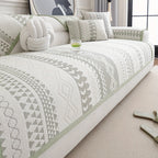 Washable Sofa Cover - Non-Slip for Everyday Use – additional product view 10