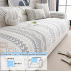 Washable Sofa Cover - Non-Slip for Everyday Use – additional product view 20