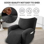 Washable Sofa Slipcover product detail 2