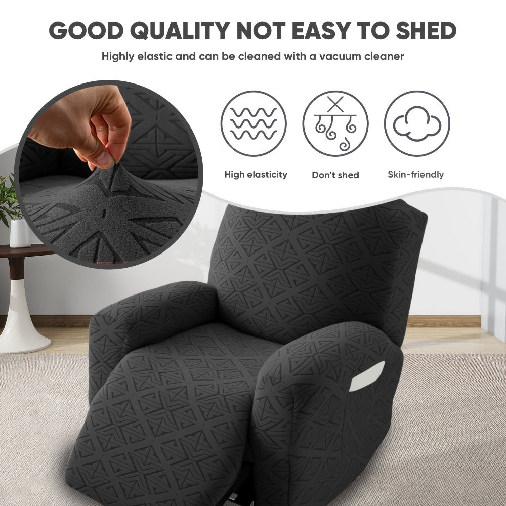 Washable Sofa Slipcover product detail 2