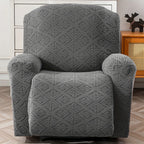 Washable Sofa Slipcover product detail 11
