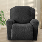 Washable Sofa Slipcover product detail 12