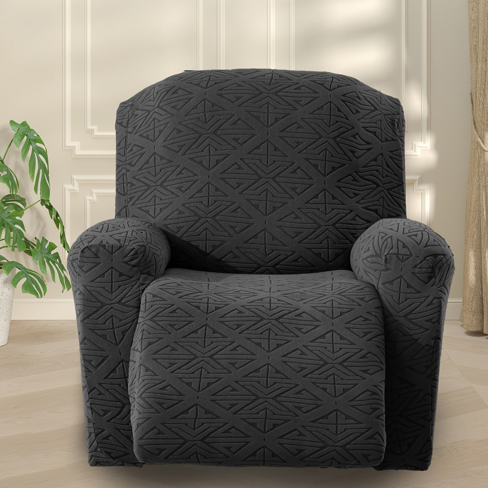 Washable Sofa Slipcover product detail 12
