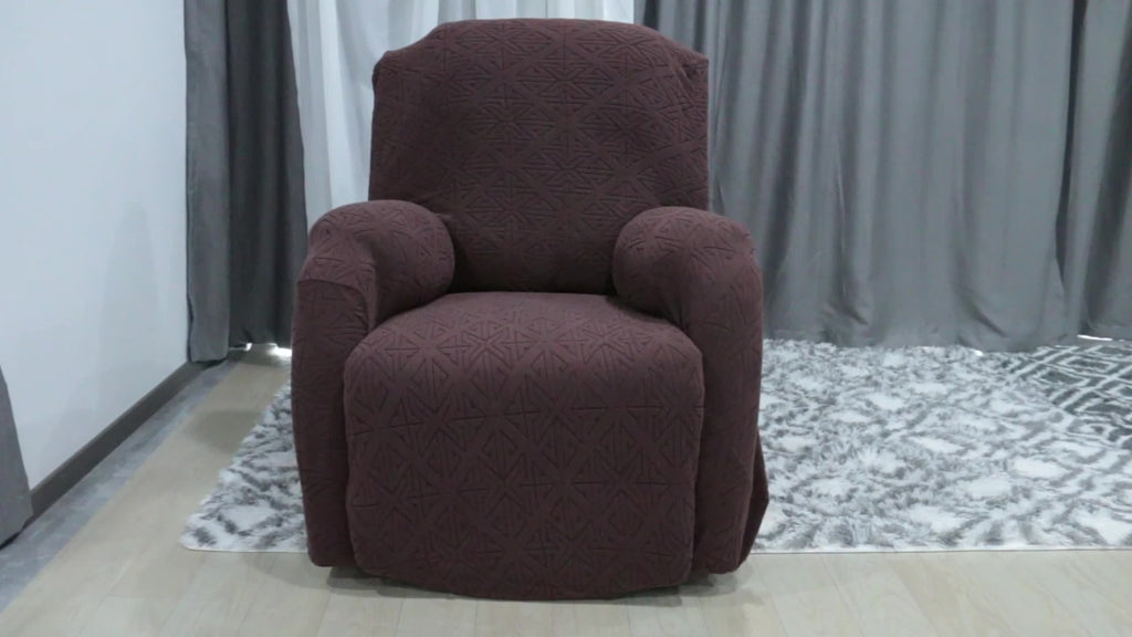 Washable Sofa Slipcover product detail 14
