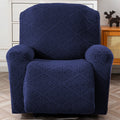 Washable Sofa Slipcover product detail 15