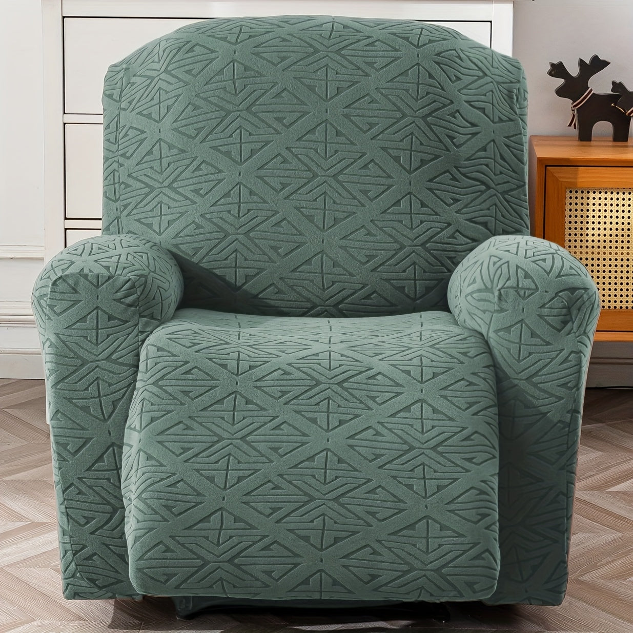Washable Sofa Slipcover product detail 16
