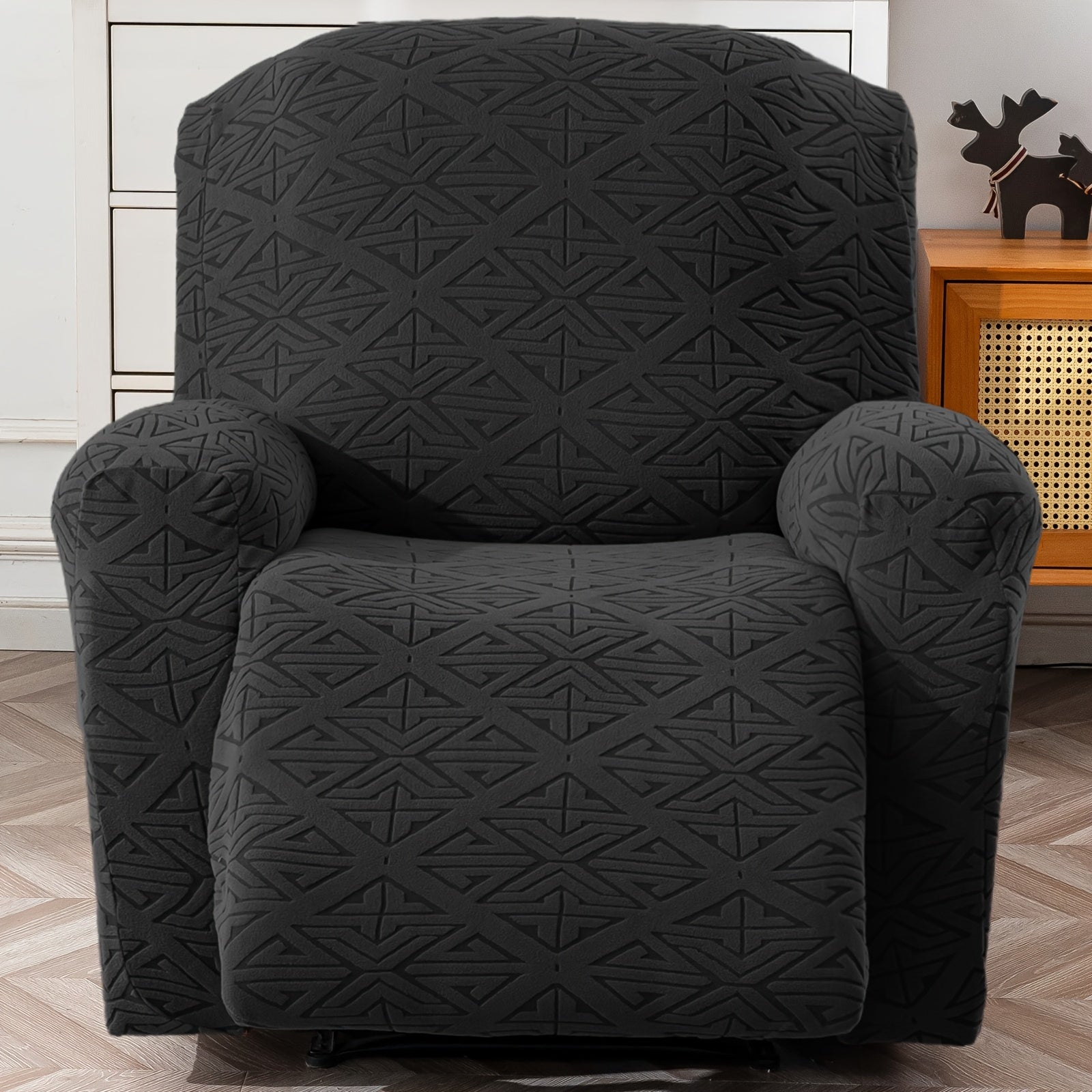 Washable Sofa Slipcover product detail 17