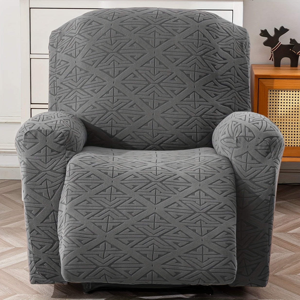 Washable Sofa Slipcover product detail 18