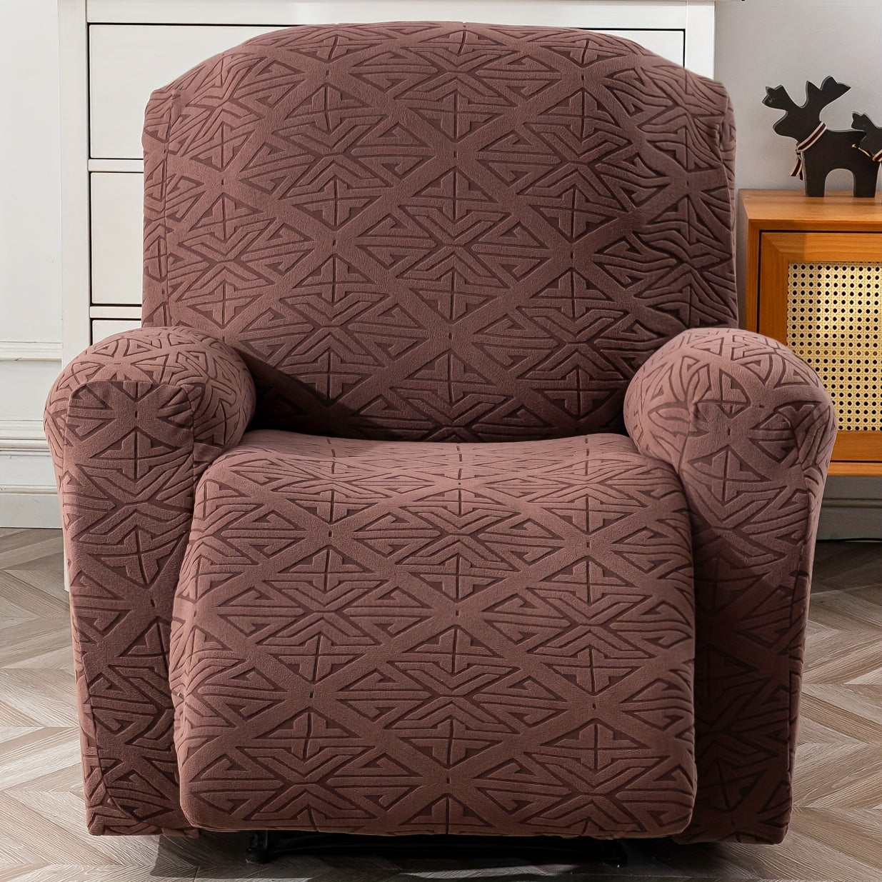 Washable Sofa Slipcover product detail 19
