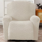 Washable Sofa Slipcover product detail 9