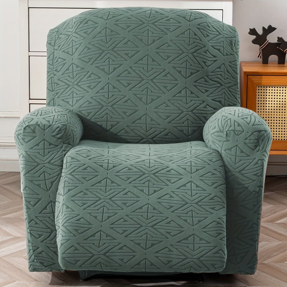 Washable Sofa Slipcover product detail 5