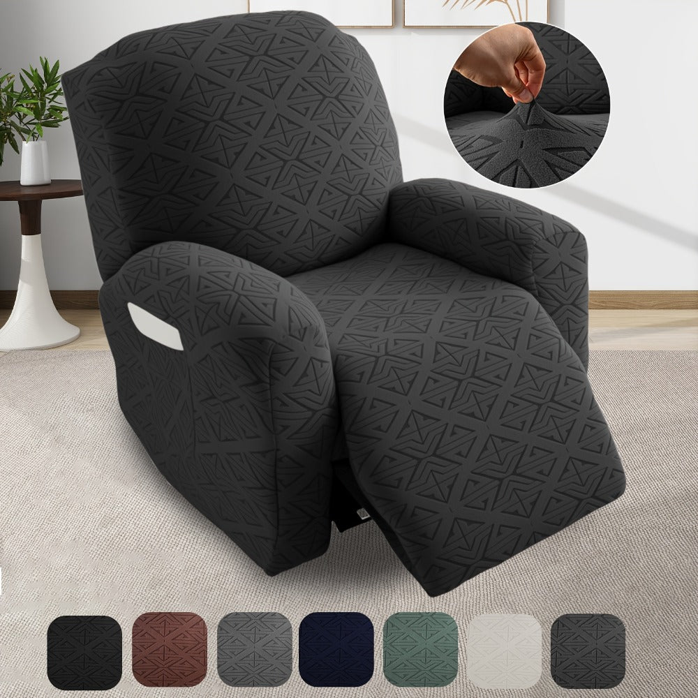 Washable Sofa Slipcover for organised Australian homes