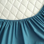 Waterproof Mattress Protector detail view 16 for Australian shoppers
