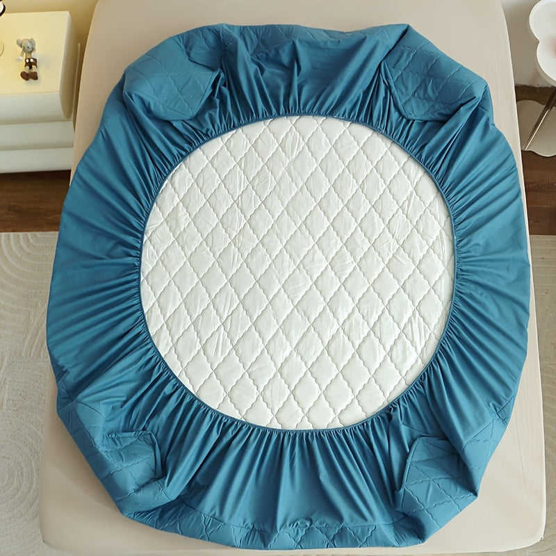 Waterproof Mattress Protector detail view 17 for Australian shoppers