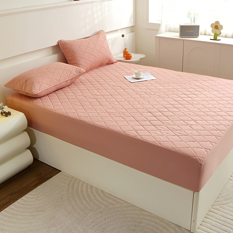 Waterproof Mattress Protector detail view 18 for Australian shoppers