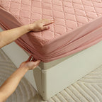 Waterproof Mattress Protector detail view 19 for Australian shoppers