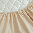 Waterproof Mattress Protector detail view 25 for Australian shoppers