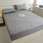 Waterproof Mattress Protector detail view 27 for Australian shoppers