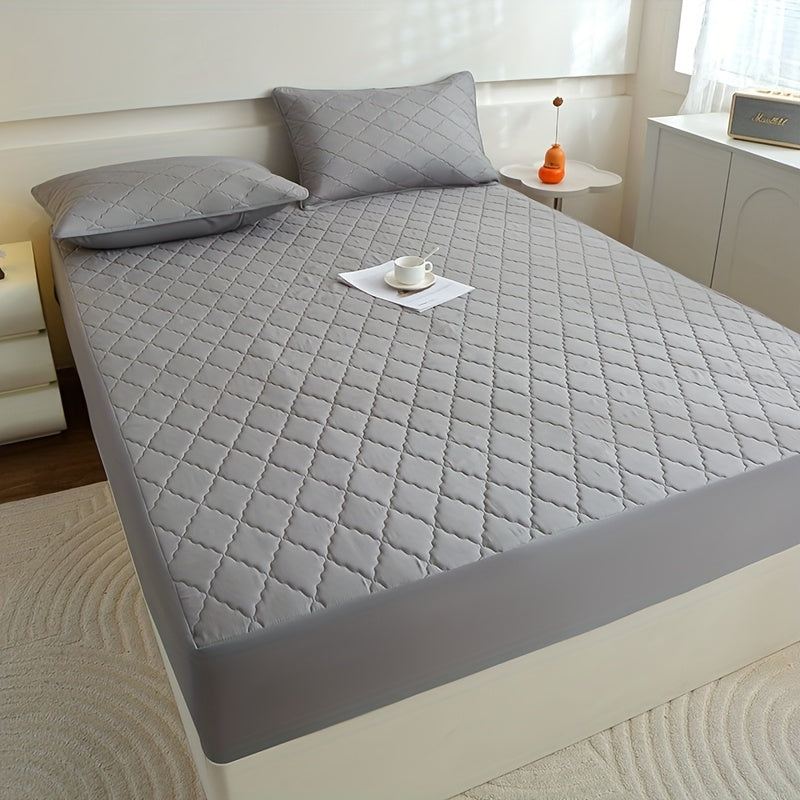 Waterproof Mattress Protector detail view 27 for Australian shoppers