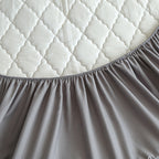 Waterproof Mattress Protector detail view 28 for Australian shoppers